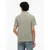 Tommy Jeans Srajca pastelno zelena