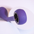 Playboy Pleasure Spot On Purple