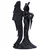 Femme Fatales Scholar zbirateljska figura 22cm