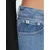 Calvin Klein Jeans Kavbojke, modra