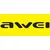 Awei Mini ventilator AWEI F36 2200mAh bel