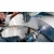 Bosch PRO Sheet Metal PC plus testera za otvore 32 mm 2608594447