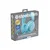 Slušalice Steelseries Arctis Nova 3P Wireless - Aqua