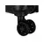 El Potro ABS Kofer 55 cm - Crna ( 53.386.21 )