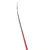 Rossignol X-IUM Premium S1 + Race Pro Skate Komplet tekaških smuči 2027