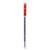 Milwaukee SDS+ 4-rezna burgija MX4 20x450mm 4932356505