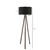 OPVIQ Podna lampa AYD 2983