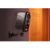 IK Multimedia iLoud MTM Wall/Ceiling Mounting Bracket zidni nosač za zvučnik