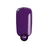 Urban Pro Classic Line UV/LED Hybrid Gel lak za nokte, 8ml, 710