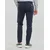 LEVIS ® Chino hlače  mornarska