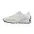 NEW BALANCE PATIKE 327 ZA ŽENE