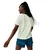Brooks Graphic Short Sleeve