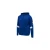 TECH MOVE ZIP HOOD