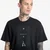 Majice Under Armour Curry Greatest Shooter Tee Black M