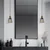 OPVIQ Visilica Kemtel 11850