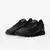 Reebok Patike Classic Leather Gy0955