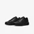 Nike AIR MAX SC (GS), dječije patike, crna CZ5358