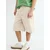 BALMOHK Kavbojke  ecru