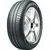 Maxxis Mecotra 3 ( 195/70 R14 91T )