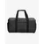 Enrico Benetti Rotterdam Sport Bag Torba 837856 Črna