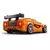 LEGO® Speed Champions McLaren Solus GT i McLaren F1 LM (76918)
