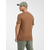 Gap Majica s logem GAP XS