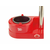 JOCCA Aparat za hot dog 7309R
