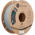 Polymaker HT-PLA-GF Grey - 1,75 mm/1000 g