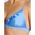 Shiwi Bikini kraljevo modra