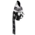 Maska Ghost Pope Emeritus II - JKGM102
