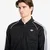 Mikina adidas Sst Track Top Black S