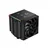Hladnjak DeepCool AK620 Digital Pro