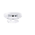 TP-LINK 1800Mbps Wireless AX WiFi 6 stropna dostopna točka