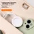 Xuanyi Kabl za punjenje za pametne satove za Xiaomi Watch