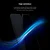 PMMA zastita zakrivljena Nillkin Impact Resistant za Samsung S901B Galaxy S22 5G