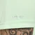Nike Muška majica Sleeve Hydrogu NESSE527-338, Zelena