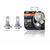 OSRAM nadomestna žarnica LEDriving HL EASY (H7/H18, 12V, PX26d/PY26d, 6000K), 2 kosa