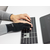 Wacom Drawing Glove