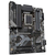 Gigabyte B760 GAMING X DDR4 ATX LGA1700 Matična ploča
