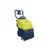 STAR 410 Battery mašina za pranje podova (440mm, 25l)