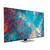 Samsung QLED TV 55", QWR10_Q55 , QE55QN85AATXXH
