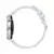 HUAWEI GT 5 Pametni sat, 42mm, Plavi