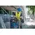 Bosch Torba za GWT 2 1600A0265S
