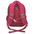 Kick anatomski ranac Super Light - BFF