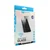 Zaštitno staklo Premium UV Glue Full Cover + Lampa za Samsung N975F Galaxy Note 10 Plus