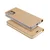 LUNA Book preklopna futrola za SAMSUNG GALAXY A14 4G
