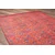 CONCEPTUM HYPNOSE Tepih (230x330) Dorian Chenille Red AL 227