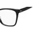 Tommy Hilfiger Naočare TH 2227 807