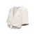 Only Maternity Bluza OLMEVALOU METTE  siva