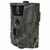Secutek SST-001